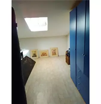 Foto annuncio 11