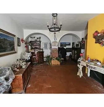 Foto annuncio 4