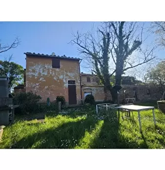 Foto annuncio 7