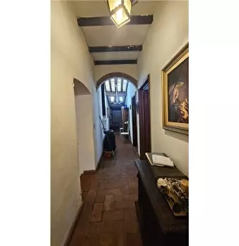 Foto annuncio 17