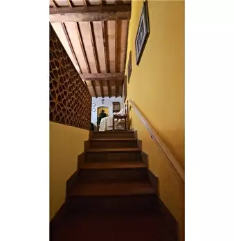 Foto annuncio 18