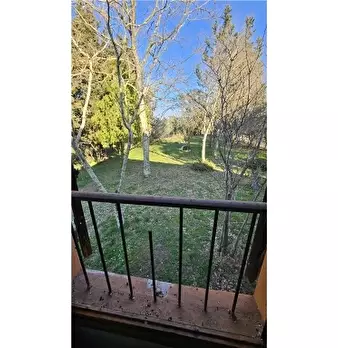 Foto annuncio 19