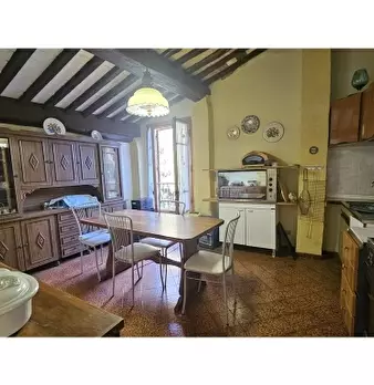 Foto annuncio 20