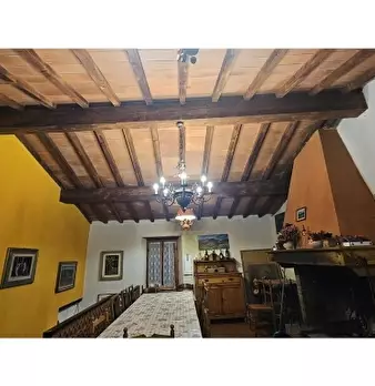 Foto annuncio 21