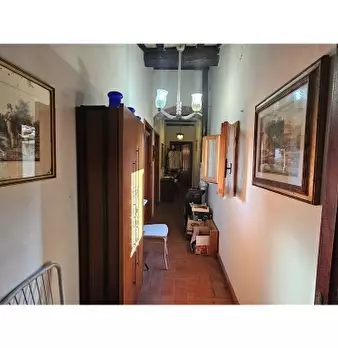 Foto annuncio 22
