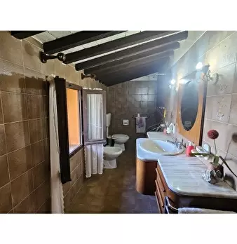 Foto annuncio 25
