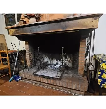 Foto annuncio 26