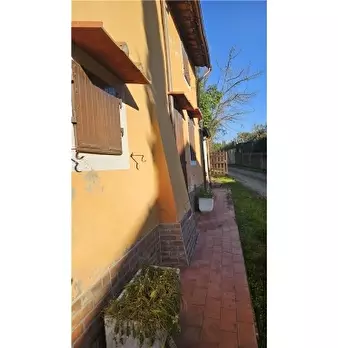 Foto annuncio 28