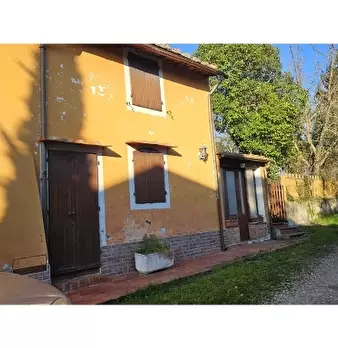 Foto annuncio 30