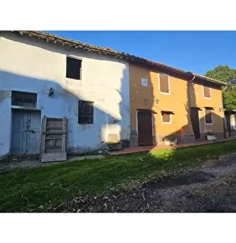 Foto annuncio 31
