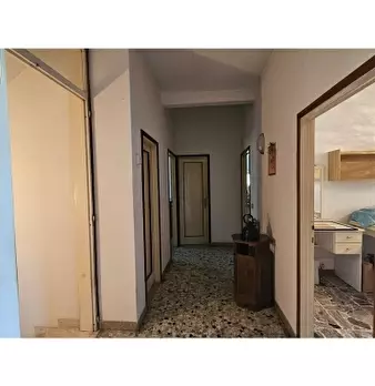 Foto annuncio 16