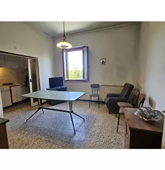 Foto annuncio 19