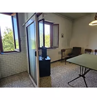 Foto annuncio 21