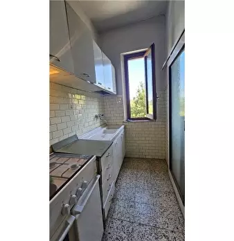 Foto annuncio 22