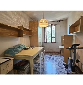 Foto annuncio 25