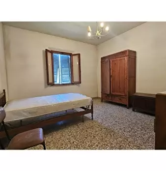 Foto annuncio 27