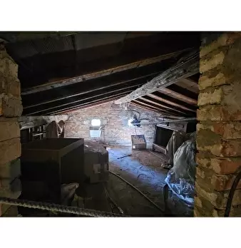 Foto annuncio 32