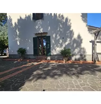 Foto annuncio 37