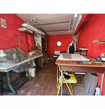 Foto annuncio 39