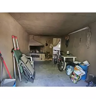Foto annuncio 40