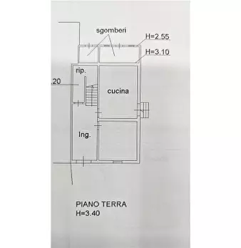 Foto annuncio 41