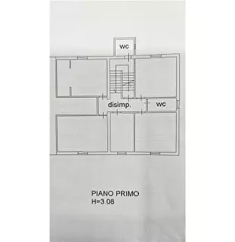 Foto annuncio 42