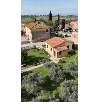 Foto annuncio 2