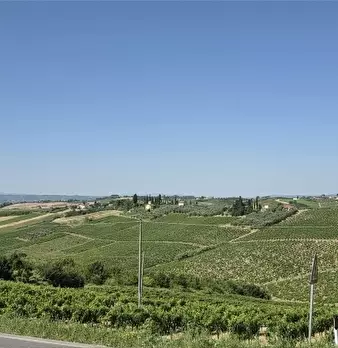 Foto annuncio 4