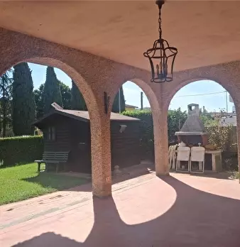 Foto annuncio 2