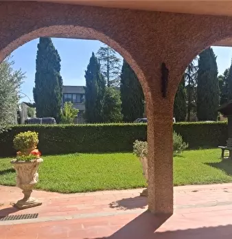 Foto annuncio 4