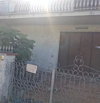 Foto annuncio 6