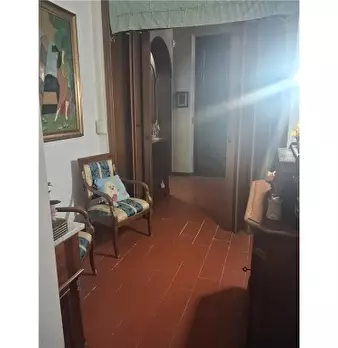 Foto annuncio 17
