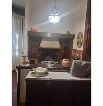Foto annuncio 19