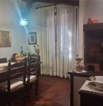Foto annuncio 20