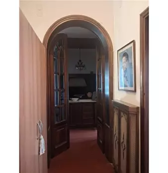Foto annuncio 21