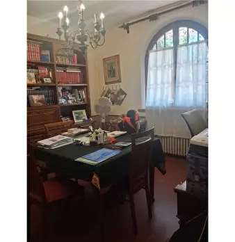 Foto annuncio 24