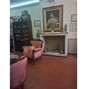Foto annuncio 25