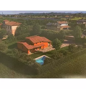 Foto annuncio 3