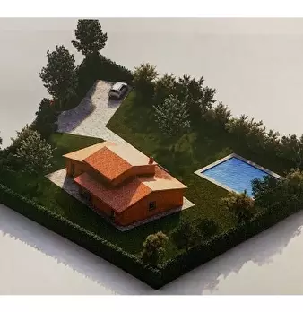 Foto annuncio 5