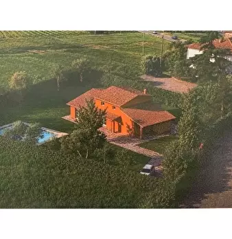Foto annuncio 6