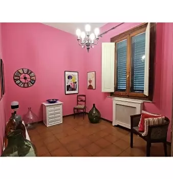 Foto annuncio 10