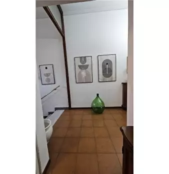 Foto annuncio 11