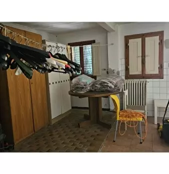 Foto annuncio 13
