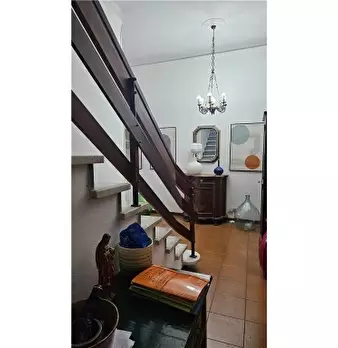 Foto annuncio 18