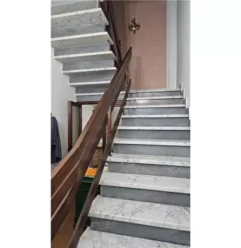 Foto annuncio 19