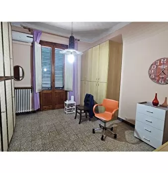 Foto annuncio 21