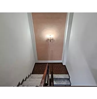 Foto annuncio 22