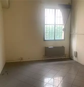 Foto annuncio 4