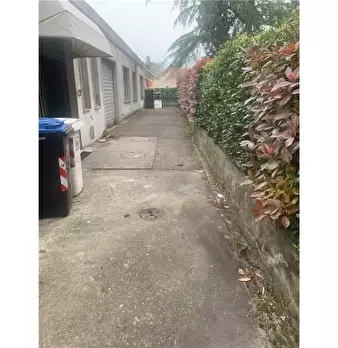 Foto annuncio 7