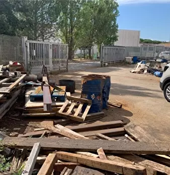 Foto annuncio 7